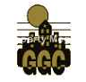 Grace Group logo